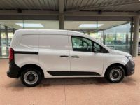 Renault Kangoo L1 1.5 Blue dCi - 95 III VAN FOURGON L1 Grand Confort - <small></small> 14.900 € <small></small> - #7