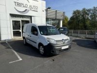 Renault Kangoo L1 1.5 dCi FAP - 90 Gps + Radar AR - <small></small> 7.490 € <small>TTC</small> - #1