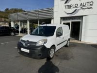 Renault Kangoo L1 1.5 dCi FAP - 90 Gps + Radar AR - <small></small> 7.490 € <small>TTC</small> - #3