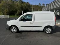 Renault Kangoo L1 1.5 dCi FAP - 90 Gps + Radar AR - <small></small> 7.490 € <small>TTC</small> - #4