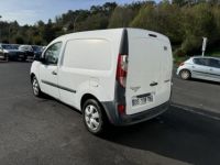 Renault Kangoo L1 1.5 dCi FAP - 90 Gps + Radar AR - <small></small> 7.490 € <small>TTC</small> - #5