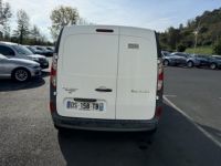 Renault Kangoo L1 1.5 dCi FAP - 90 Gps + Radar AR - <small></small> 7.490 € <small>TTC</small> - #6