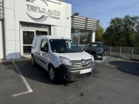 Renault Kangoo L1 1.5 Energy dCi - 115 Grand Confort + clim - <small></small> 13.990 € <small>TTC</small> - #1