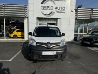 Renault Kangoo L1 1.5 Energy dCi - 115 Grand Confort + clim - <small></small> 13.990 € <small>TTC</small> - #2