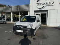 Renault Kangoo L1 1.5 Energy dCi - 115 Grand Confort + clim - <small></small> 13.990 € <small>TTC</small> - #3