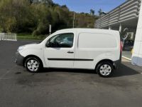 Renault Kangoo L1 1.5 Energy dCi - 115 Grand Confort + clim - <small></small> 13.990 € <small>TTC</small> - #4