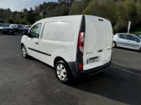 Renault Kangoo L1 1.5 Energy dCi - 115 Grand Confort + clim - <small></small> 13.990 € <small>TTC</small> - #5