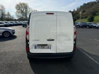 Renault Kangoo L1 1.5 Energy dCi - 115 Grand Confort + clim - <small></small> 13.990 € <small>TTC</small> - #6