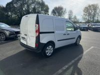 Renault Kangoo L1 1.5 Energy dCi - 115 Grand Confort + clim - <small></small> 13.990 € <small>TTC</small> - #7