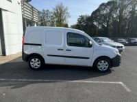 Renault Kangoo L1 1.5 Energy dCi - 115 Grand Confort + clim - <small></small> 13.990 € <small>TTC</small> - #8