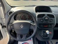 Renault Kangoo L1 1.5 Energy dCi - 115 Grand Confort + clim - <small></small> 13.990 € <small>TTC</small> - #17