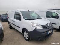 Renault Kangoo L1 95Ch dCI Grand Confort - <small></small> 10.990 € <small>TTC</small> - #2