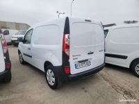 Renault Kangoo L1 95Ch dCI Grand Confort - <small></small> 10.990 € <small>TTC</small> - #3