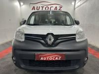 Renault Kangoo LONG dCi 110 Energy Zen 7 PLACES +111000KM - <small></small> 15.990 € <small>TTC</small> - #4