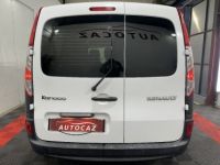 Renault Kangoo LONG dCi 110 Energy Zen 7 PLACES +111000KM - <small></small> 15.990 € <small>TTC</small> - #7