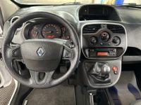 Renault Kangoo LONG dCi 110 Energy Zen 7 PLACES +111000KM - <small></small> 15.990 € <small>TTC</small> - #9