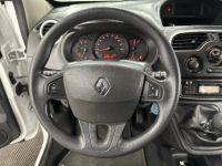 Renault Kangoo LONG dCi 110 Energy Zen 7 PLACES +111000KM - <small></small> 15.990 € <small>TTC</small> - #10