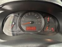 Renault Kangoo LONG dCi 110 Energy Zen 7 PLACES +111000KM - <small></small> 15.990 € <small>TTC</small> - #11