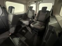 Renault Kangoo LONG dCi 110 Energy Zen 7 PLACES +111000KM - <small></small> 15.990 € <small>TTC</small> - #15