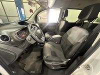 Renault Kangoo LONG dCi 110 Energy Zen 7 PLACES +111000KM - <small></small> 15.990 € <small>TTC</small> - #17