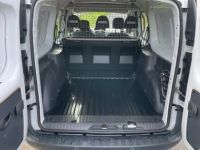 Renault Kangoo MAXI 1.5 DCI 110ch EXTRA R-LINK CABINE APPROFONDIE - <small></small> 13.990 € <small>TTC</small> - #11