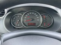 Renault Kangoo MAXI 1.5 DCI 110ch EXTRA R-LINK CABINE APPROFONDIE - <small></small> 13.990 € <small>TTC</small> - #13