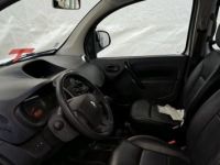 Renault Kangoo MAXI 1.5 DCI 90 CONFORT 5PL - <small></small> 15.990 € <small>TTC</small> - #3