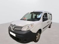 Renault Kangoo MAXI 1.5 DCI 90 CONFORT 5PL - <small></small> 15.990 € <small>TTC</small> - #1