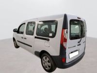 Renault Kangoo MAXI 1.5 DCI 90 CONFORT 5PL - <small></small> 15.990 € <small>TTC</small> - #2