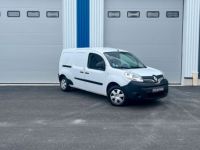 Renault Kangoo Maxi 1.5 dCi 90CH Extra R-link - <small></small> 7.490 € <small>TTC</small> - #1