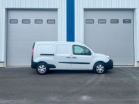 Renault Kangoo Maxi 1.5 dCi 90CH Extra R-link - <small></small> 7.490 € <small>TTC</small> - #3