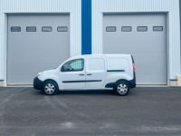 Renault Kangoo Maxi 1.5 dCi 90CH Extra R-link - <small></small> 7.490 € <small>TTC</small> - #4