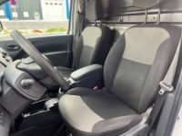 Renault Kangoo Maxi 1.5 dCi 90CH Extra R-link - <small></small> 7.490 € <small>TTC</small> - #7