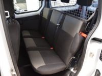 Renault Kangoo MAXI Lichte Vracht 5 personen - <small></small> 15.548 € <small>TTC</small> - #9