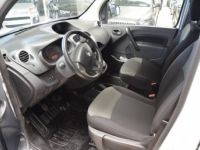 Renault Kangoo MAXI Lichte Vracht 5 personen - <small></small> 15.548 € <small>TTC</small> - #10