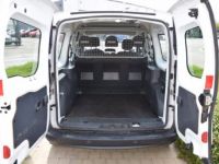 Renault Kangoo MAXI Lichte Vracht 5 personen - <small></small> 15.548 € <small>TTC</small> - #11