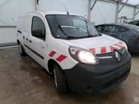 Renault Kangoo Maxi Z.E. ExtraRLink achat integral - <small></small> 14.980 € <small>TTC</small> - #1