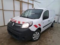 Renault Kangoo Maxi Z.E. ExtraRLink achat integral - <small></small> 14.980 € <small>TTC</small> - #2