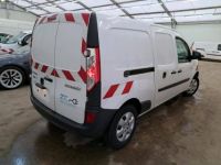 Renault Kangoo Maxi Z.E. ExtraRLink achat integral - <small></small> 14.980 € <small>TTC</small> - #3