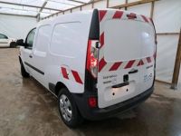 Renault Kangoo Maxi Z.E. ExtraRLink achat integral - <small></small> 14.980 € <small>TTC</small> - #4