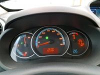 Renault Kangoo Maxi Z.E. ExtraRLink achat integral - <small></small> 14.980 € <small>TTC</small> - #7