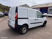 Renault Kangoo r-link 1.5 dci 90cv de 2019 - <small></small> 4.400 € <small>TTC</small> - #3