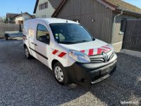 Renault Kangoo R-link 95ch BV6 - <small></small> 10.500 € <small>TTC</small> - #1