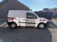 Renault Kangoo R-link 95ch BV6 - <small></small> 10.500 € <small>TTC</small> - #2