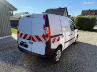 Renault Kangoo R-link 95ch BV6 - <small></small> 10.500 € <small>TTC</small> - #3