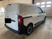 Renault Kangoo RENAULT KANGOO VAN 1.3 TCE 100CH GRAND CONFORT SESAM OUVRE TOI - <small></small> 16.990 € <small></small> - #5