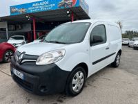 Renault Kangoo rlink 1 ere main tva recuperable - <small></small> 9.990 € <small>TTC</small> - #1