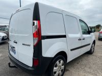 Renault Kangoo rlink 1 ere main tva recuperable - <small></small> 9.990 € <small>TTC</small> - #3