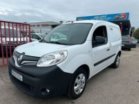 Renault Kangoo rlink extra 90 cv 1 ere main 8990 ttc - <small></small> 8.990 € <small>TTC</small> - #1