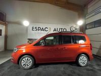 Renault Kangoo TCe 100 Zen - <small></small> 20.990 € <small>TTC</small> - #2